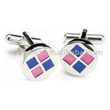  Cuff Links ( Cuff Links)