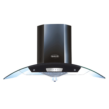  Range Hood (Range Hood)