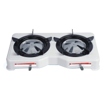 Spirituskocher (New Product) (Spirituskocher (New Product))