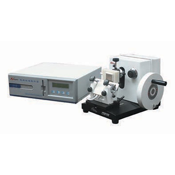  KD-202III Rotary Microtome (KD-202III Rotary Microtome)