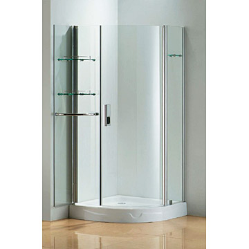  Shower Cabin with Hight Quality & New Design ( Shower Cabin with Hight Quality & New Design)