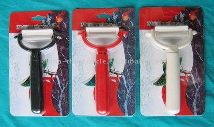  Paring Knife ( Paring Knife)