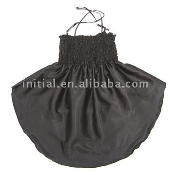  Ladies` Camisole (Ladies `Caraco)