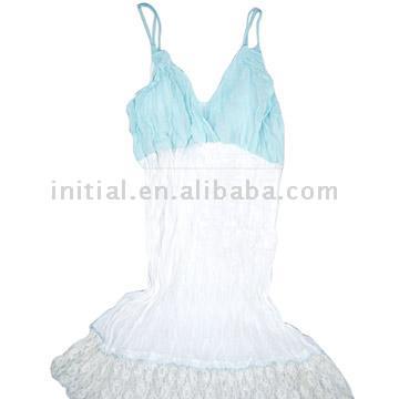  Ladies` Camisole (Женские бретели)