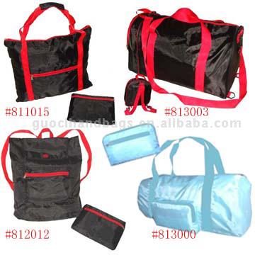 Werbeartikel Shopping Bags (Werbeartikel Shopping Bags)