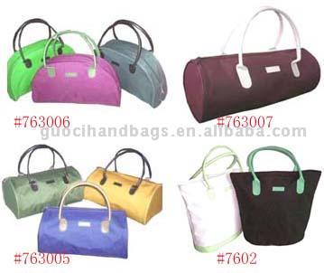  Promotional Shopping Bags (Рекламная Shopping Bags)