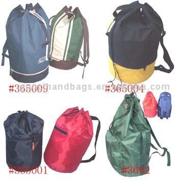  Promotional Shopping Bag ( Promotional Shopping Bag)