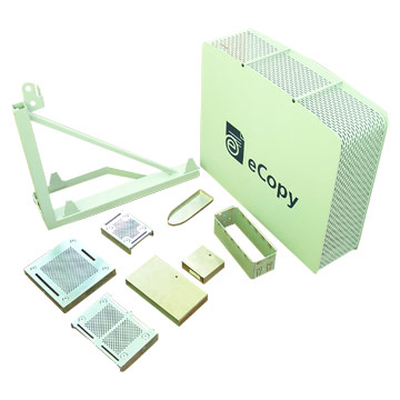  Stamping Sheet ( Stamping Sheet)