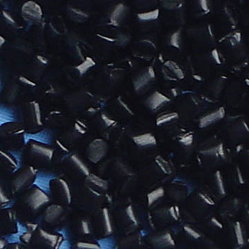  Black Masterbatches