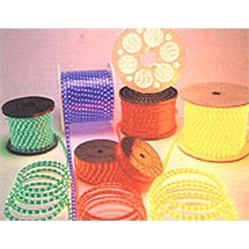  Rope Lights
