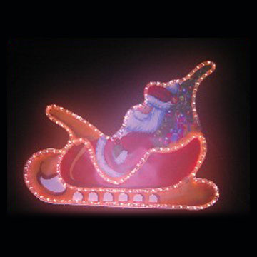  Christmas Light