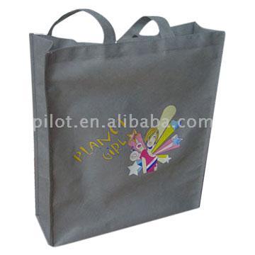  PP Nonwoven Bag (Нетканые сумка PP)