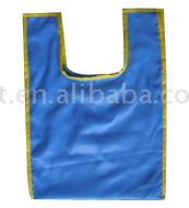  Vest-Shaped Nylon Bag ( Vest-Shaped Nylon Bag)