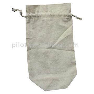  Wine Bag ( Wine Bag)