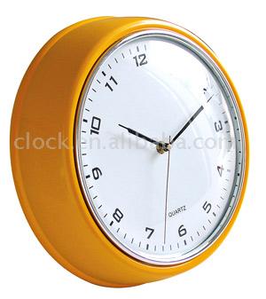  Wall Clock ( Wall Clock)