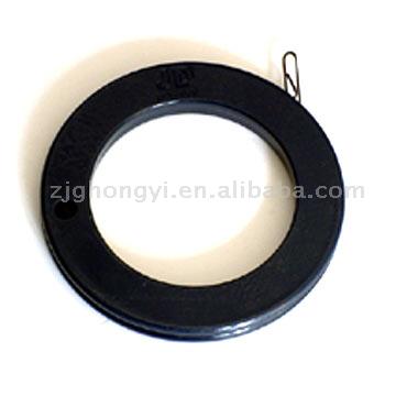 Economical Fish Tape ( Economical Fish Tape)