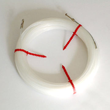  Non-Conductive Replacement Tape (Coil Only) ( Non-Conductive Replacement Tape (Coil Only))