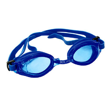  Ah-1800 Swimming Goggles (Ah-1800 lunettes de natation)