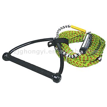  Water Ski Rope ( Water Ski Rope)