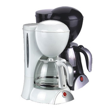  Automatic Drip Coffee Maker ( Automatic Drip Coffee Maker)