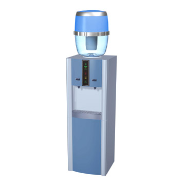  Water Dispenser