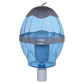  Water Purifier ( Water Purifier)