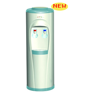  Water Dispenser ( Water Dispenser)