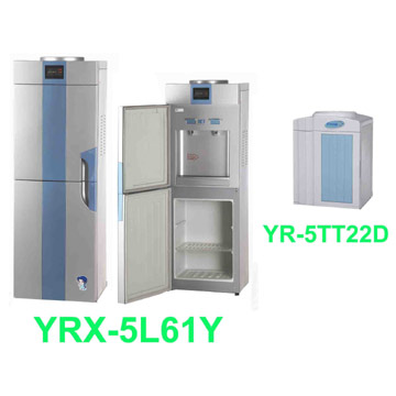  Water Dispenser