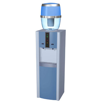 Water Dispenser