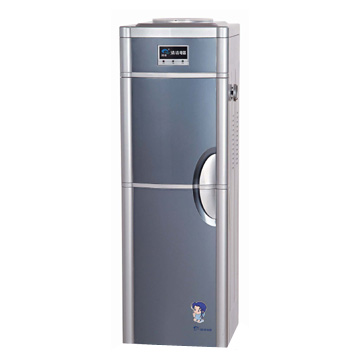  Water Dispenser
