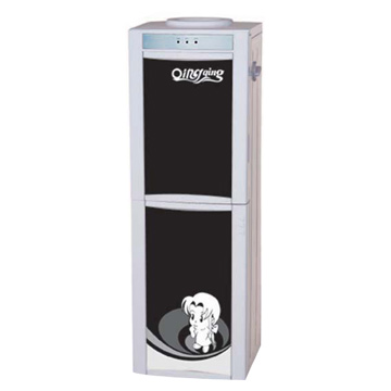  Water Dispenser ( Water Dispenser)