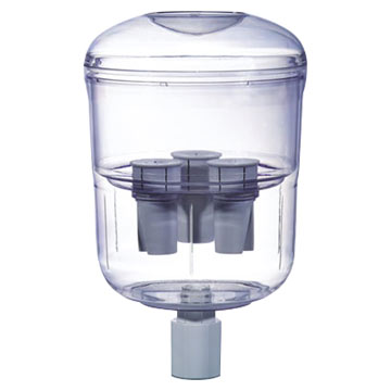 Water Purifier ( Water Purifier)