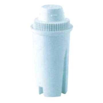  Water Purifier ( Water Purifier)
