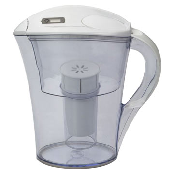  Water Pitcher ( Water Pitcher)