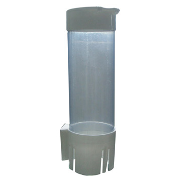  Cup Holder