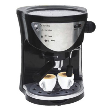  Automatic Drip Coffee Maker (Automatique Drip Coffee Maker)
