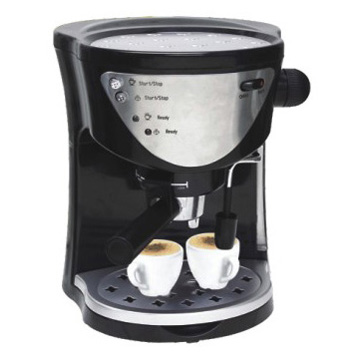  Automatic Drip Coffee Maker