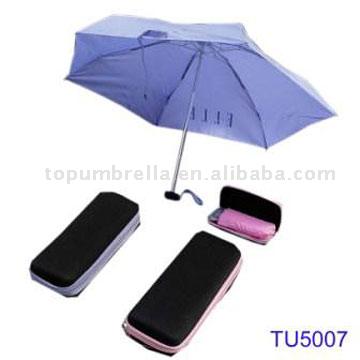  EVA Box Umbrella (EVA-Box Umbrella)