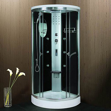  Shower Cabin ( Shower Cabin)