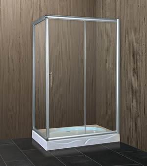  Shower Enclosure ( Shower Enclosure)