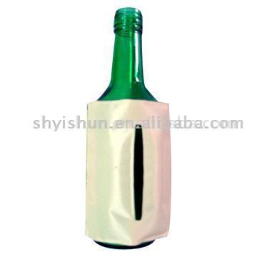  Bottle Cooler ( Bottle Cooler)