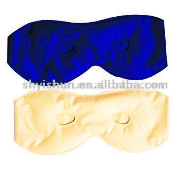 Augenmasken (Augenmasken)