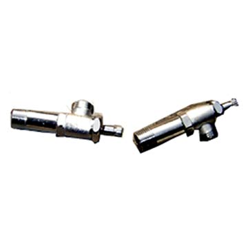  Machine Parts ( Machine Parts)