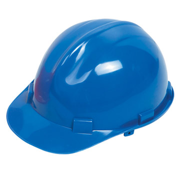  Safety Helmet