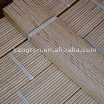  Bed Slats / Latoflex