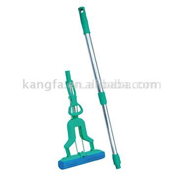  PVA Mop ( PVA Mop)