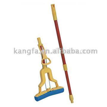  PVA Mop ( PVA Mop)