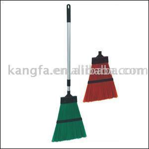  Garden Broom ( Garden Broom)