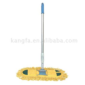  Cotton Yarn Mop ( Cotton Yarn Mop)