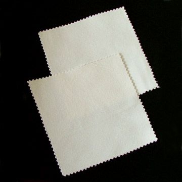 Decating Fabric (Decating Fabric)